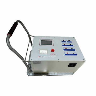 Инжектор первичного тока